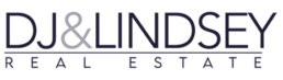 DJ DellaSala Logo