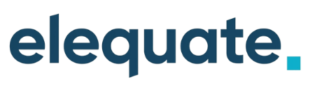 Elequate