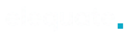 Elequate